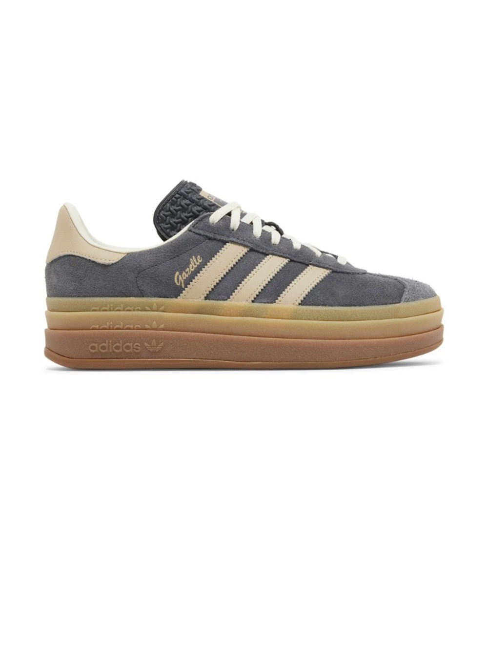 NEW🌟adidas gazelles with box🌟